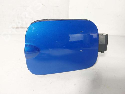 Used Fuel flap Fuel flap FIAT PANDA (312_, 319_) 1.0 Mild Hybrid (71 hp) 40070903 40070903