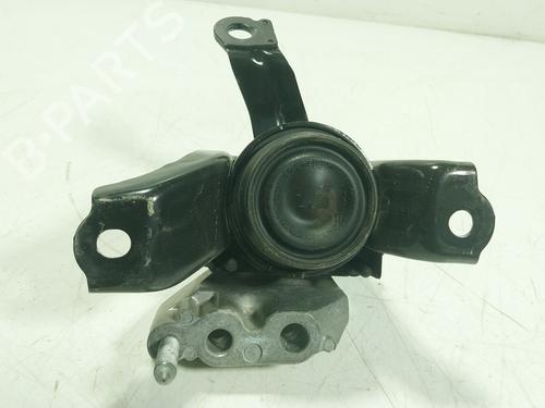 Engine mount TOYOTA AYGO X (_B7_) 1.0 VVT-i (KGB70) | BP29488669M89 