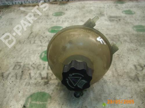 Used Expansion tank Expansion tank PEUGEOT 307 (3A/C) 1.6 16V (109 hp) 3742825 3742825