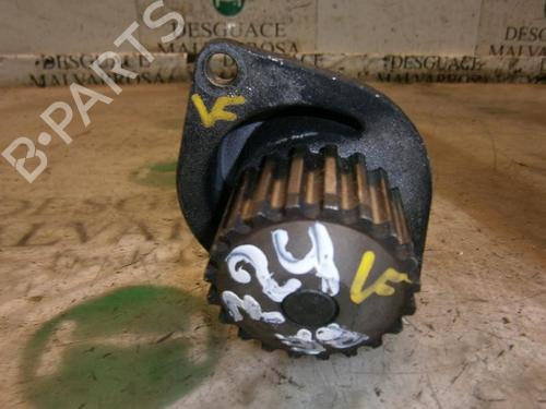 Used Other CITROËN SAXO (S0, S1) 1.5 D (57 hp) 14266879