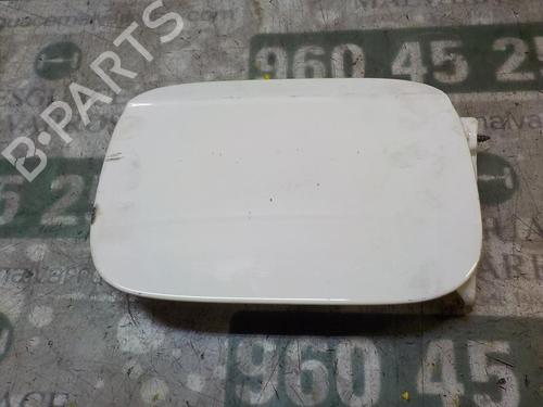 fuel-flap-seat-exeo-st-3r5-8e0809905e-2009-2010-2011-2012-2013-9081497 main image