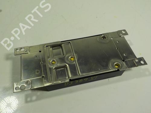 Electronic module BMW 3 (F30, F80) 318 d | BP10723909M83 