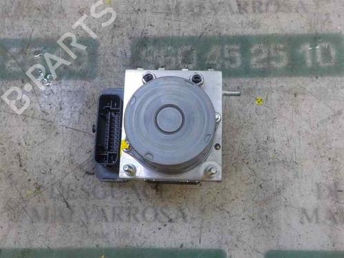 ABS pump VW POLO V (6R1, 6C1)  | BP6474260M43 