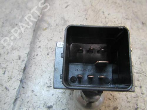 Electronic module PEUGEOT BIPPER (AA_) 1.4 HDi | BP11643985M83 - Image 2