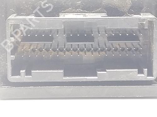 Electronic module VOLVO XC60 II (246) D4 Polestar | BP27605791M83 - Image 3