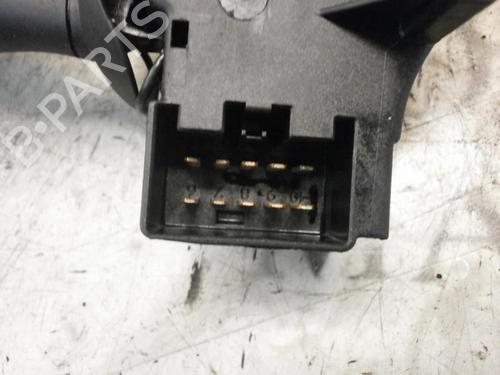 Steering column stalk FORD FIESTA V (JH_, JD_) 1.4 TDCi | BP3744032I23