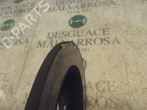  - Image 3