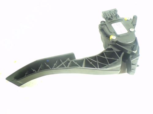 Used Pedal OPEL INSIGNIA A Sports Tourer (G09) 2.0 CDTI (35) (160 hp) 7639405