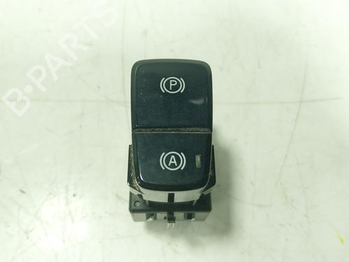 Freno de mano Freno de mano VOLVO XC40 (536) T2 (129 hp) 36939276 36939276