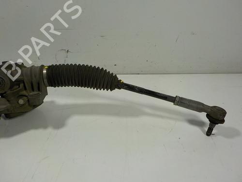 Steering rack VW GOLF VI (5K1) 1.6 TDI | BP13920854M22