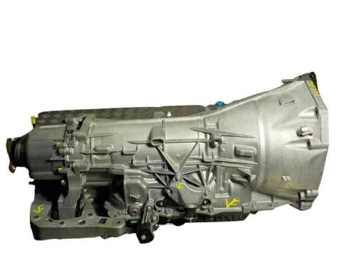 Gearbox BMW X3 (G01, F97, G08) xDrive 20 d | BP6515682M3 