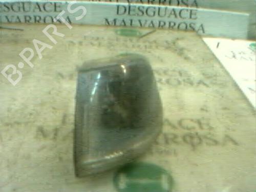 Used Left front indicator Left front indicator 3756247 3756247