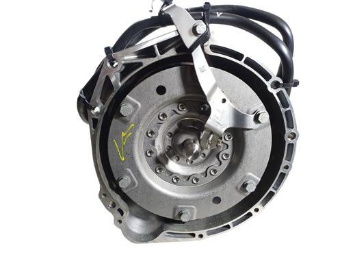 Used Gearbox BMW 5 (G30, F90) 540 i xDrive (340 hp) 24574605