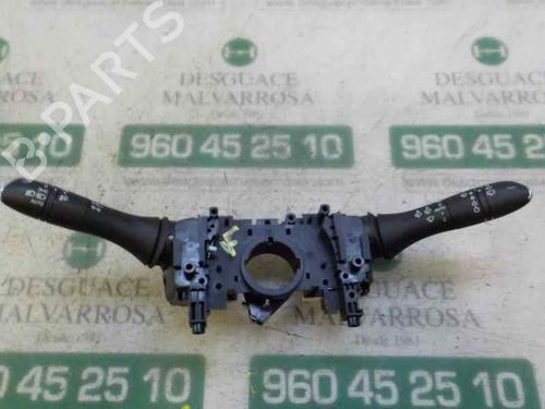 Used Headlight switch Headlight switch RENAULT MEGANE IV Grandtour (K9A/M/N_) [2016-2026] 6681440 6681440