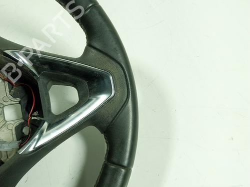 Steering wheel OPEL CORSA E (X15) 1.4 (08, 68) | BP16030167C49 - Image 3