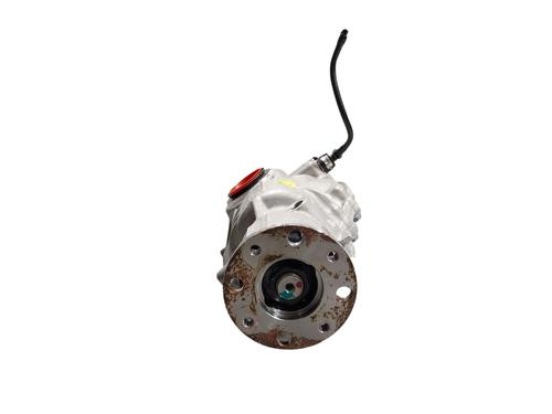 Front differential BMW X7 (G07) xDrive 40 d Mild-Hybrid | BP30265142M23 - Image 2