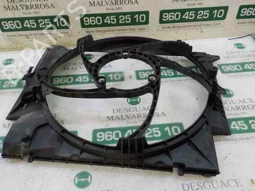 Other BMW 3 (E90) 320 d | BP14283889O1