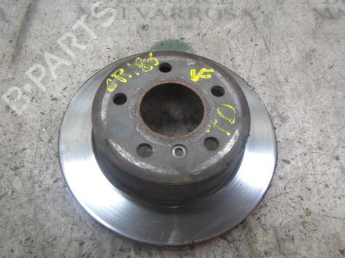 other-mercedes-benz-a-class-w169-a1694230312-2004-2005-2006-2007-2008-2009-2010-2011-2012-14274035 main image