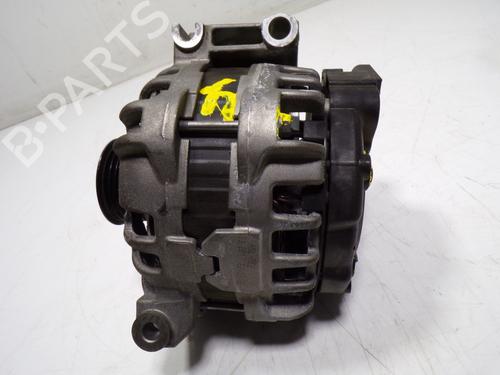 Alternator FIAT 500X (334_)  | BP15212896M7 