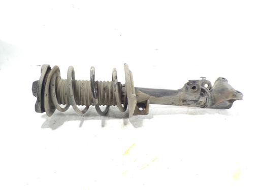 Used Right front shock absorber Right front shock absorber MERCEDES-BENZ C-CLASS Coupe (C204) C 220 CDI (204.302) (163 hp) 9644896 9644896