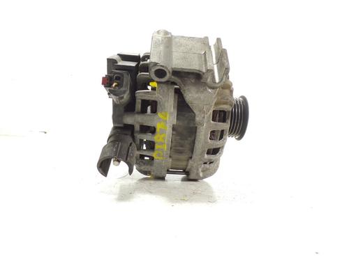 Alternator FIAT 500X (334_)  | BP9444333M7 
