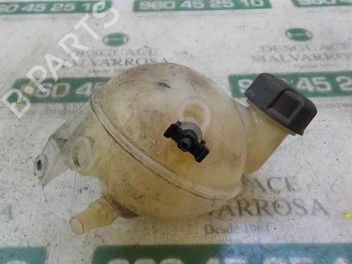 expansion-tank-citroen-c4-ii-nc_-1323fa-2009-5927944 main image