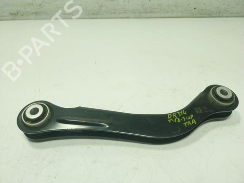 BP30745421M14 main image