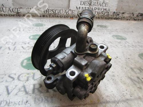 Steering pump FORD TRANSIT CONNECT (P65_, P70_, P80_) | BP3829153M99 - Image 3