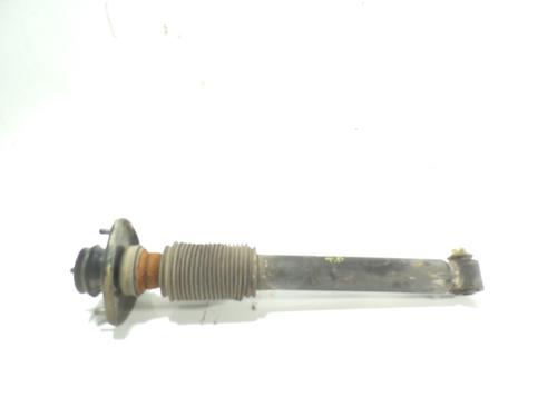 BP9175092M19 main image