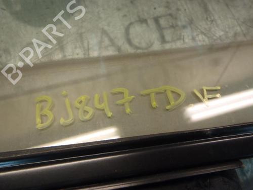 Rear right door window HYUNDAI GETZ (TB) 1.1 | BP3755321C21 