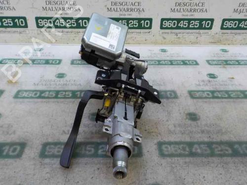 BP5999232M21 main image