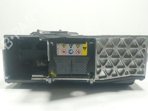 Battery SEAT LEON Sportstourer (KL8, KLD)  | BP24572971E11