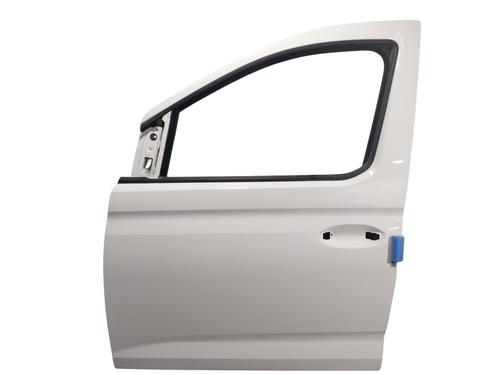 Used Left front door VW CADDY V Box Body/MPV (SBA, SBH) 2.0 TDi (102 hp) 28050148