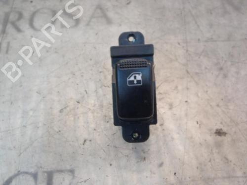 Used Left rear window switch Left rear window switch KIA RIO II Saloon (JB) 1.4 16V (97 hp) 3814860 3814860