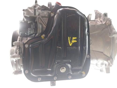 Engine TOYOTA C-HR (_X2_, _H2_) Hybrid (MAXH20) | BP27920990M1 - Image 7
