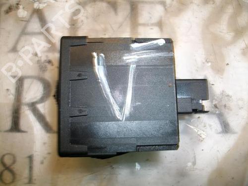 Electronic module CITROËN C2 (JM_) | BP3784883M83 - Image 2