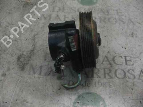 Used Steering pump Steering pump ALFA ROMEO 155 (167_) 2.0 T.S. 16V (167.A2G) (150 hp) 7332138 7332138