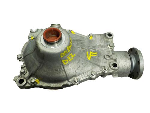 Used Front differential BMW X5 (G05, F95) xDrive 30 d Mild-Hybrid (286 hp) 13365111