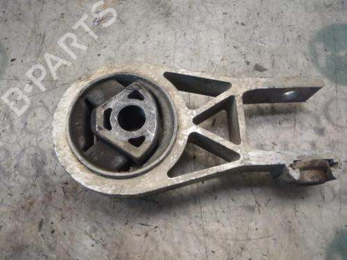 Used Support Support CITROËN JUMPER II Van 2.2 HDi 100 (101 hp) 14269497 14269497