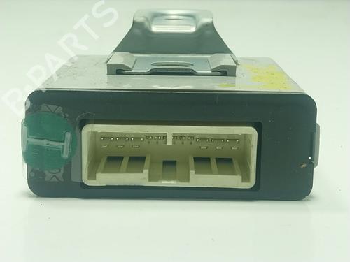 Electronic module SUZUKI VITARA (LY) 1.6 (APK 416) | BP18710963M83 - Image 3