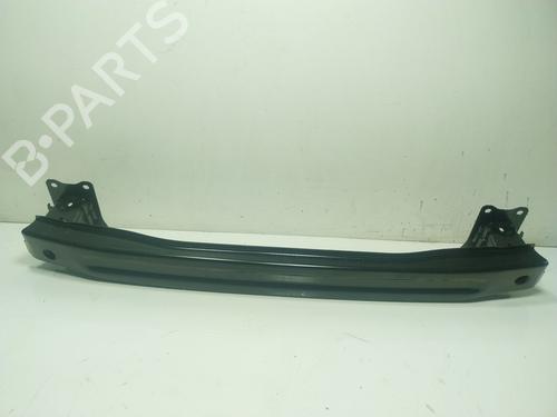 Used Rear bumper reinforcement SEAT LEON Sportstourer (KL8, KLD) [2020-2025]  18332845
