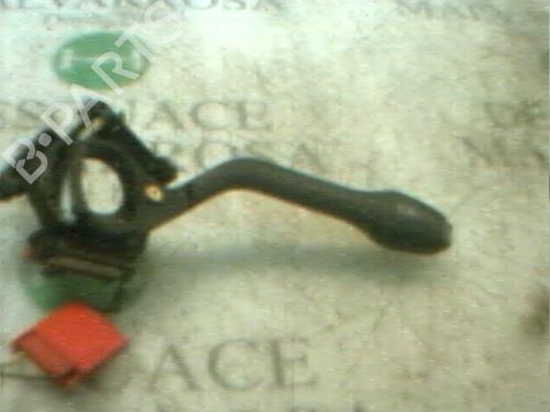 Used Steering column stalk Steering column stalk VW POLO (6N2) 1.4 TDI (75 hp) 3755677 3755677