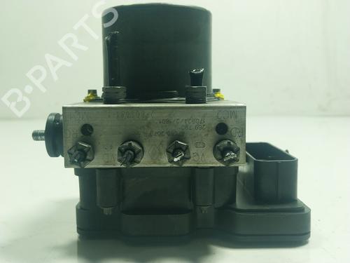 ABS pump MERCEDES-BENZ CITAN Box Body/MPV (W415)  | BP17771562M43