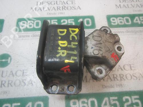 Used Engine mount PEUGEOT PARTNER Box Body/MPV 1.6 HDi 90 (92 hp) 9081751