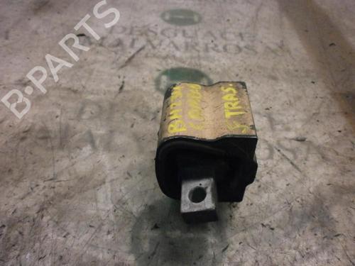 Support MERCEDES-BENZ C-CLASS (W203)  | BP14267733C155 