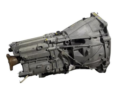 Gearbox BMW 1 (F20)  | BP15066960M3 