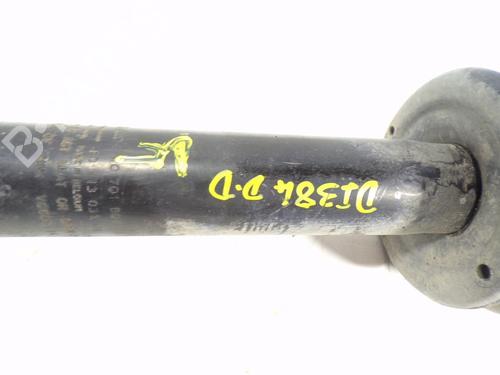 Høyre foran støtdemper AUDI A6 C6 (4F2)  | BP10045963M17 