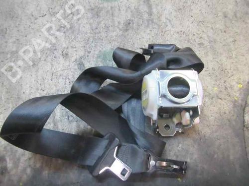 Sikkerhetsbelte bak i midten CITROËN C4 Grand Picasso I (UA_)  | BP8740598I27 