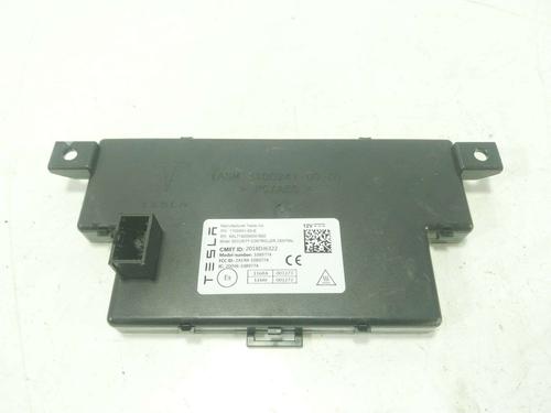 Used Electronic module Electronic module 38318748 38318748
