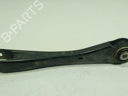 Querlenker rechts hinten VW ID.4 (E21)  | BP28571521M15 